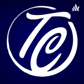 Variante Delta