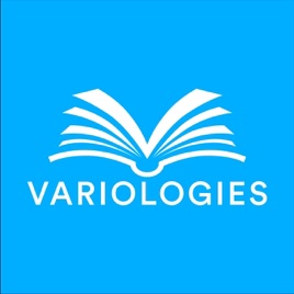 Variologies