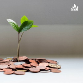 Various Ways Money And Valued In The International Marketplace.