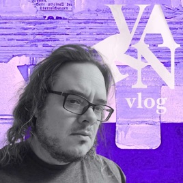 Varn Vlog