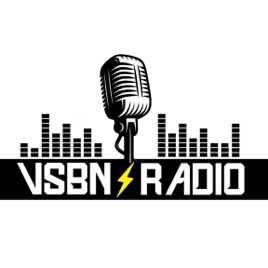 Varsity Sports Broadcasting Network