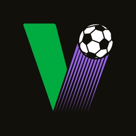 VarSport
