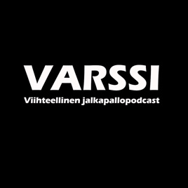 VARssi