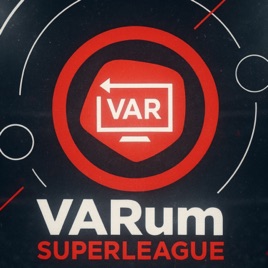 VARum Superleague