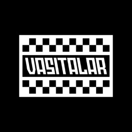 Vasıtalar
