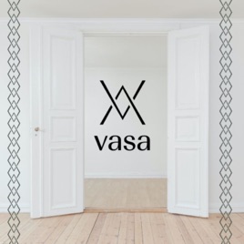 VASA