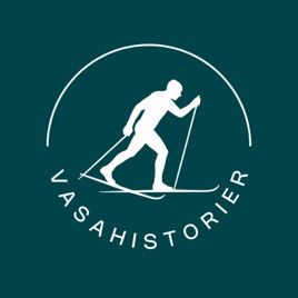 Vasahistorier