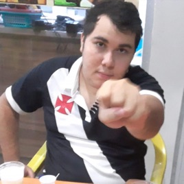 Vascaíno do Norte