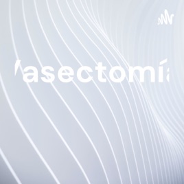 Vasectomía