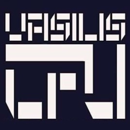 Vasilis Cfu Psy Tales