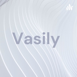 Vasily