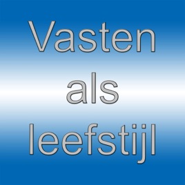 Vasten als leefstijl