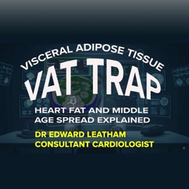 VAT Trap
