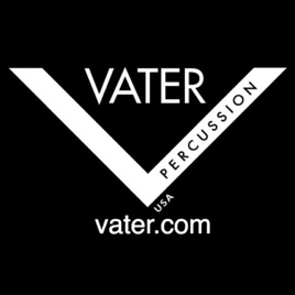 Vater Percussion "On the Mic"