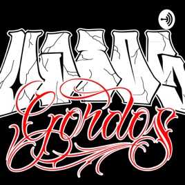 VATOSGORDOSPODCAST