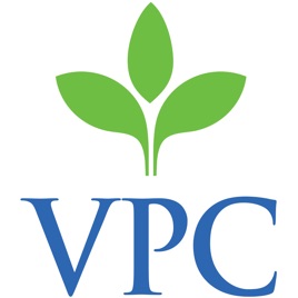 Vaughn Park Church of Christ (Sermons)
