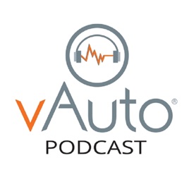 vAuto Podcast