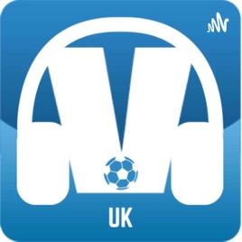 VAVEL Football Podcast