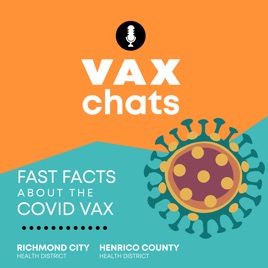 VAX Chats