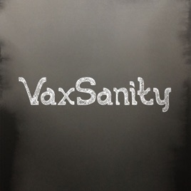 VaxSanity