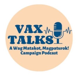 Vaxx Talks