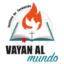 Vayan Al Mundo