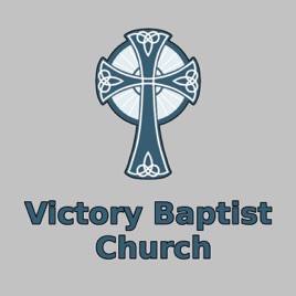 VBC