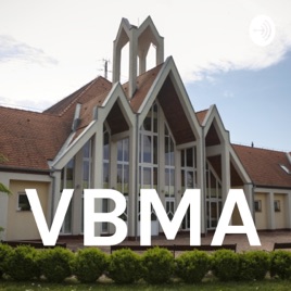 VBMA