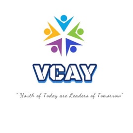 VCAY Media - Vietnamese