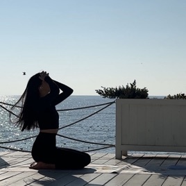 VCOSMOSE