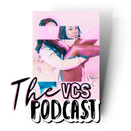 VCS Podcast
