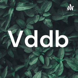 Vddb