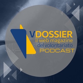 VDossier