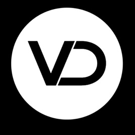 VDYM Podcast