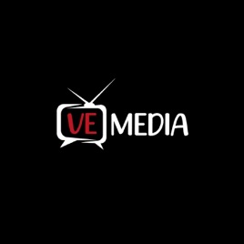 VE Media