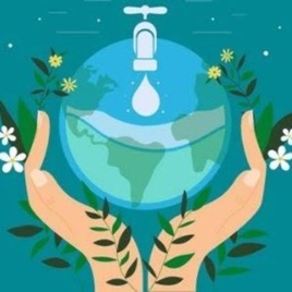 Cuidemos El Agua