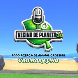 Vecino de Planeta: Todo acerca de Animal Crossing