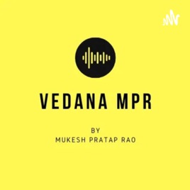 VEDANA MPR