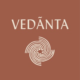 Vedanta Podcast