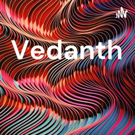 Vedanth