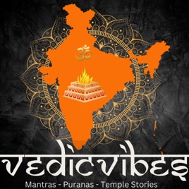 Vedicvibes - Hindi