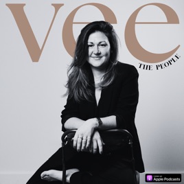 Vee the People