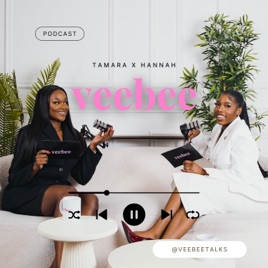 VeebeeTalks