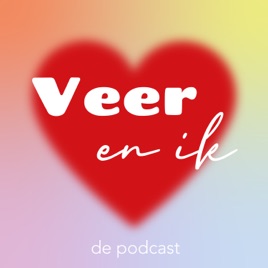 Veer en ik