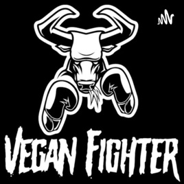 Vegan Fighter France