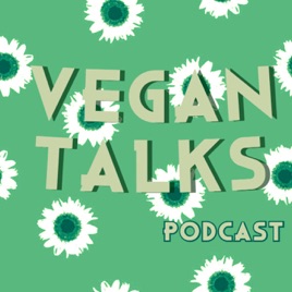 Vegan Talks