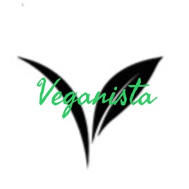 Veganista