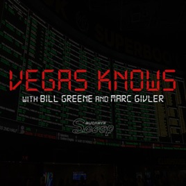 Vegas Knows