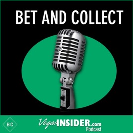 Bet and Collect