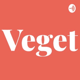 Veget